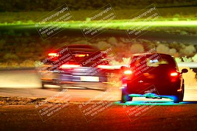 media/Jun-20-2025-Touge2Track (Fri) [[04b7c4a920]]/4-Green Group (Beginner)/Session 4 (Turn 14)/